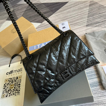 Makersluxe Bags - GCI Bags - 4157