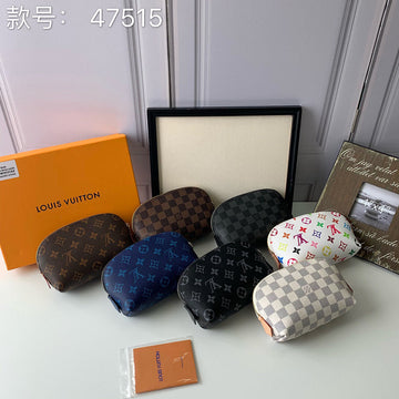 Makersluxe Bags - VL Bags - 4236