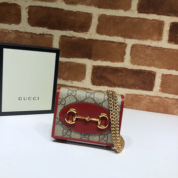 Makersluxe Bags - GCI Bags - 3640