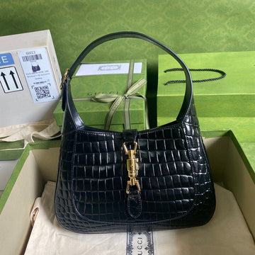 MLB Fashion - GCI Bags - 2203