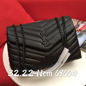 Makersluxe Bags - SLY Bags - 1078