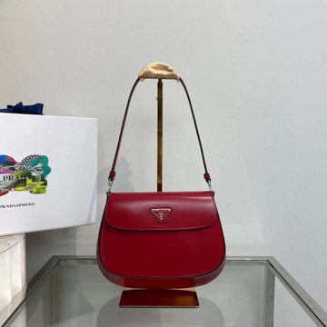 Makersluxe Bags - PDA Bags - 1602