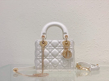 MLB - DIR Bags - 426
