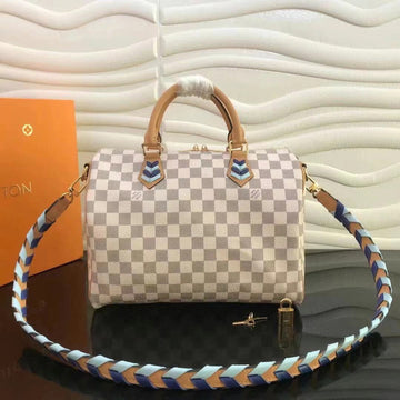 LOV2 Bags - Makersluxe Bags  2449