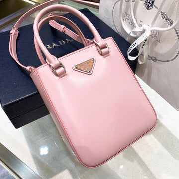 Makersluxe Bags - PDA Bags - 2431