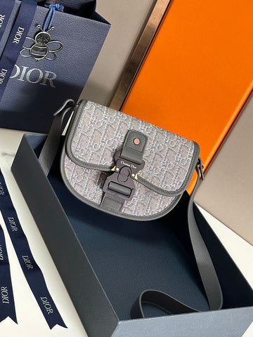 Makersluxe Bags - DOR Bags - 1021