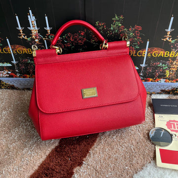 Makersluxe Bags - DG Bags - 033
