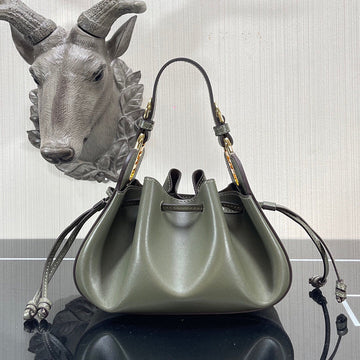 MLB Fashion - ZNTI Bags - 074