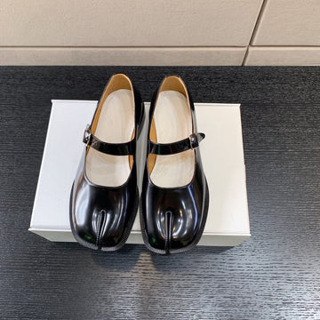 Makersluxe - MARM Women Shoes - 322