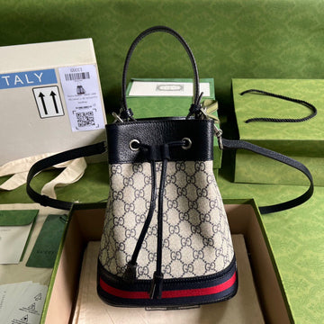 MLB Fashion - GCI Bags - 1708