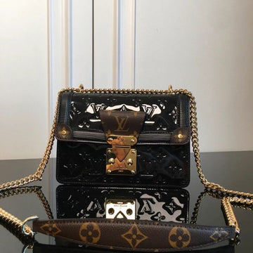 LOV2 Bags - Makersluxe Bags  802