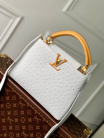 MLB - LOV Bags - 1006
