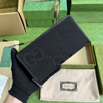 MLB Fashion - GCI Bags - 569