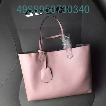 Makersluxe Fashion - GCI Bags - 10941