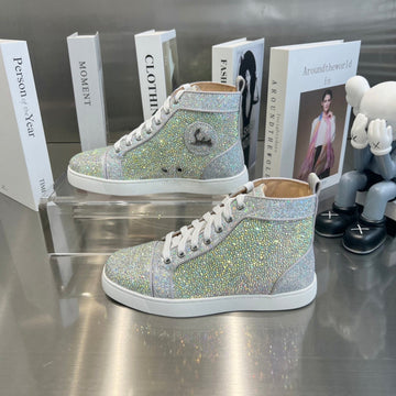 Makersluxe - CBL Women Shoes - 380