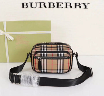 MLB -BBR Bags - 1661