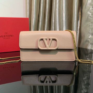 Makersluxe Bags - VTO Bags - 263