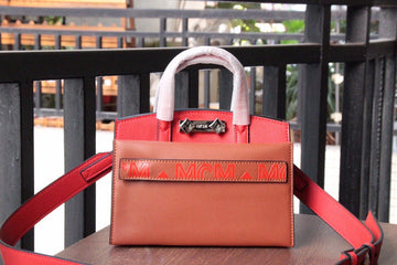 Makersluxe Bags - MC Bags - 412