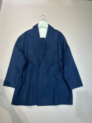 Makersluxe - MXA Women Clothes - 188