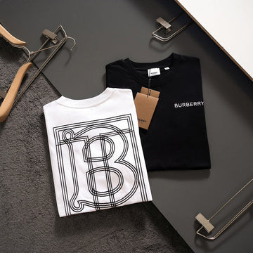 Makersluxe - Men T Shirts - 015
