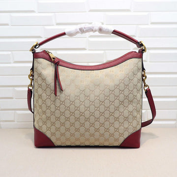 Makersluxe Fashion - GCI Bags - 1037