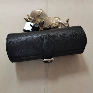 Makersluxe Fashion Lu-Vi Bags - 16900