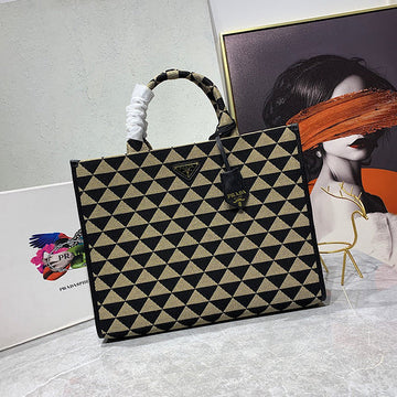 Makersluxe Bags - PDA Bags - 785