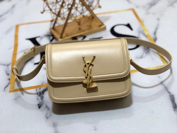 Makersluxe Bags - SLY Bags - 2674