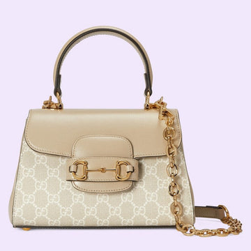 Makersluxe Bags - GCI Bags - 626