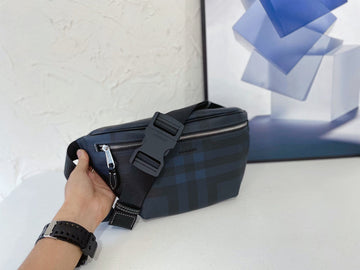 Makersluxe Bags - BBR Bags - 690
