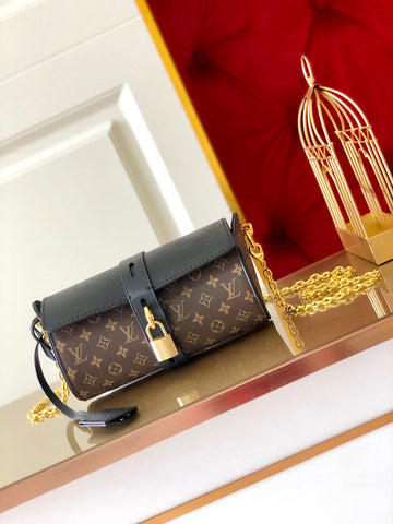 Makersluxe Bags - VL2 Bags - 386
