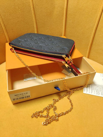 LOV2 Bags - Makersluxe Bags  2217