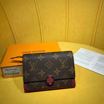 LOV2 Bags - Makersluxe Bags  2196