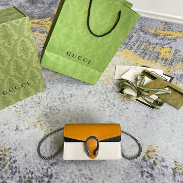 GCC - MLB Fashion Bags - 010