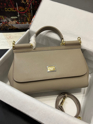 Makersluxe Bags - DG Bags - 388