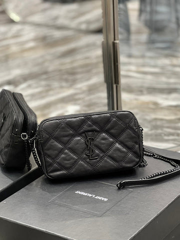 Makersluxe Bags - SLY Bags - 550