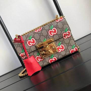 GUI2 Bags - Fashion Bags  1198