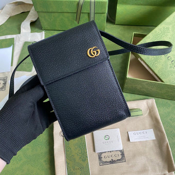 MLB Fashion - GCI Bags - 2339