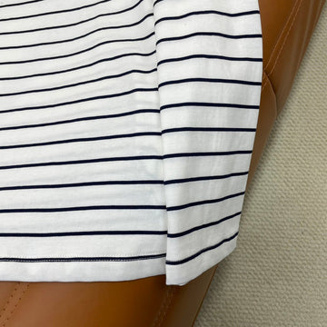 Makersluxe - MMU Women Clothes - 453