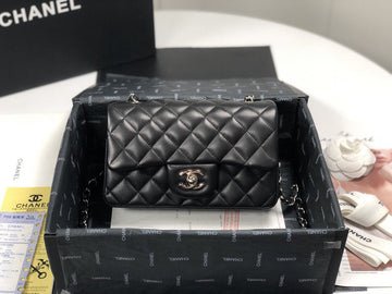 CCL MLB Fashion Bag - 093