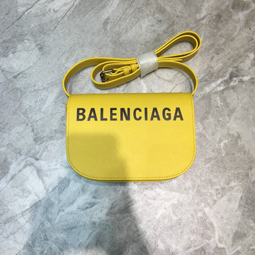 Makersluxe Bags - BGA Bags - 1017
