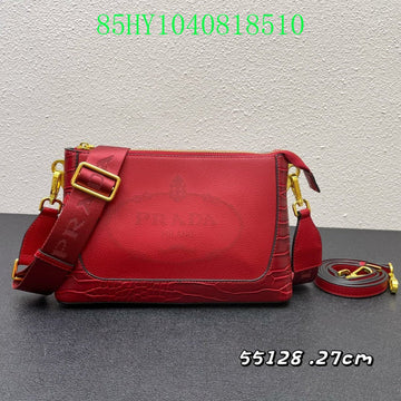Makersluxe Bags - PDA Bags - 4060