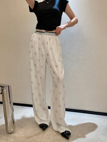 Makersluxe - ALW Women Clothes - 819
