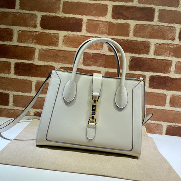 Makersluxe Bags - GCI Bags - 3417