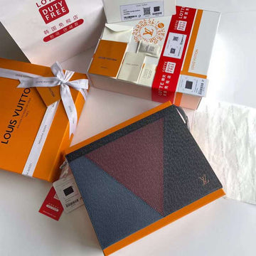 LOV2 Bags - Makersluxe Bags  723