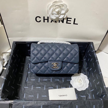 Makersluxe Bags - CHL Bags - 4576