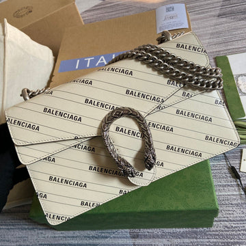 Makersluxe Bags - GCI Bags - 4817