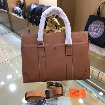 ZYNTQ - All Men Bags - 033