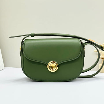 Makersluxe - LOP Bags - 054