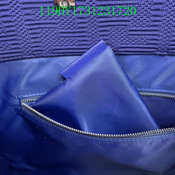 Makersluxeras - mlb Bags - 2722